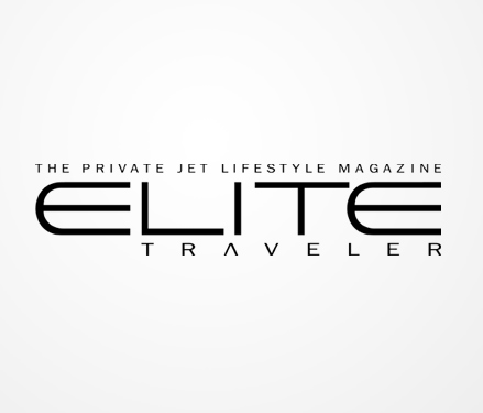 Elite Traveler for Elounda Spa Villas