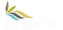 Elounda Spa Villas