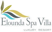 Elounda Spa Villas